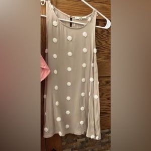 NWOT E&M (boutique) Woman’s Tank Top